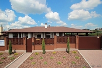 Продам дом, бассейн 9*4 , 2015 год, Новоалександровка, Днепропетровск. - <ro>Изображение</ro><ru>Изображение</ru> #2, <ru>Объявление</ru> #1352608