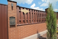 Продам дом, бассейн 9*4 , 2015 год, Новоалександровка, Днепропетровск. - <ro>Изображение</ro><ru>Изображение</ru> #4, <ru>Объявление</ru> #1352608