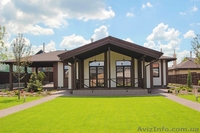 Продам дом, бассейн 9*4 , 2015 год, Новоалександровка, Днепропетровск. - <ro>Изображение</ro><ru>Изображение</ru> #6, <ru>Объявление</ru> #1352608