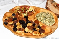 Пищевой лак Eat Lak 1K - <ro>Изображение</ro><ru>Изображение</ru> #5, <ru>Объявление</ru> #1474229