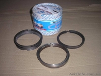 Запчасти для автобусов Mercedes, Эталон и ТАТА - <ro>Изображение</ro><ru>Изображение</ru> #2, <ru>Объявление</ru> #1476412