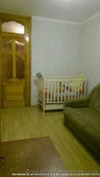 Продам 2-х к. квартиру на Правде (проспект Слобожанский) - <ro>Изображение</ro><ru>Изображение</ru> #1, <ru>Объявление</ru> #1482744