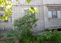 Продам квартиру 2к на ж/м Северный.56.6кв.м.Срочно! - <ro>Изображение</ro><ru>Изображение</ru> #1, <ru>Объявление</ru> #1483520