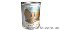 Пищевой лак Eat Lak 1K - <ro>Изображение</ro><ru>Изображение</ru> #1, <ru>Объявление</ru> #1474229