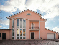 Продам дом 280 м2 в Днепропетровске, Новоалександровка.  - <ro>Изображение</ro><ru>Изображение</ru> #1, <ru>Объявление</ru> #1474939