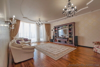 Продам дом 280 м2 в Днепропетровске, Новоалександровка.  - <ro>Изображение</ro><ru>Изображение</ru> #2, <ru>Объявление</ru> #1474939