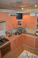 Продам квартиру 2к на ж/м Северный.56.6кв.м.Срочно! - <ro>Изображение</ro><ru>Изображение</ru> #7, <ru>Объявление</ru> #1483520