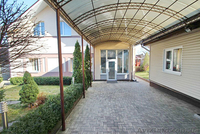 Продам здание-офис, район пр. Гагарина, Днепропетровск.  - <ro>Изображение</ro><ru>Изображение</ru> #1, <ru>Объявление</ru> #1474942