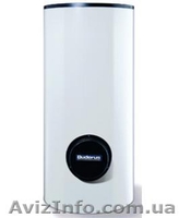 Бак-аккумулятор с термосифоном Buderus Logalux PL750 - <ro>Изображение</ro><ru>Изображение</ru> #2, <ru>Объявление</ru> #1475528