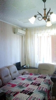 Продам 3-х к квартиру р-н пр.Воронцова 5 мин. пл.Островского - <ro>Изображение</ro><ru>Изображение</ru> #1, <ru>Объявление</ru> #1485608