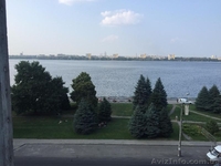 Продам 3к. Квартира Центр с видом на Днепр. Срочно! - <ro>Изображение</ro><ru>Изображение</ru> #1, <ru>Объявление</ru> #1485606