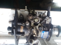 Продам тнвд lucas cav 8520a120a Ford transit 2.5 - <ro>Изображение</ro><ru>Изображение</ru> #2, <ru>Объявление</ru> #1489620