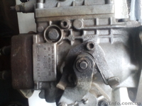 Продам тнвд Bosch 0460494163 на fiat - <ro>Изображение</ro><ru>Изображение</ru> #1, <ru>Объявление</ru> #1489617