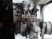 Продам тнвд Bosch 0460494163 на fiat - <ro>Изображение</ro><ru>Изображение</ru> #2, <ru>Объявление</ru> #1489617
