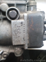 Продам тнвд Bosch 0460494178 opel kadett и тд - <ro>Изображение</ro><ru>Изображение</ru> #1, <ru>Объявление</ru> #1489622
