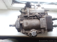 Продам тнвд Bosch 0460494178 opel kadett и тд - <ro>Изображение</ro><ru>Изображение</ru> #2, <ru>Объявление</ru> #1489622