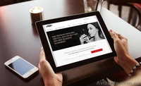 Первая онлайн школа макияжа Online VSH MakeUp Academy - <ro>Изображение</ro><ru>Изображение</ru> #1, <ru>Объявление</ru> #1495030