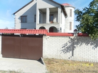 Продам 3 этажный дом - <ro>Изображение</ro><ru>Изображение</ru> #1, <ru>Объявление</ru> #1500794