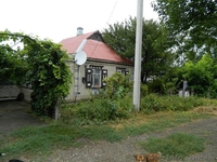 Дом в пгт. Магдалиновка (ТОРГ) - <ro>Изображение</ro><ru>Изображение</ru> #1, <ru>Объявление</ru> #1502276