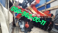 Борона-дископлуг БДН-2,4 Паллада (диск 560мм. и 660 мм.)  - <ro>Изображение</ro><ru>Изображение</ru> #1, <ru>Объявление</ru> #1500263