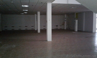 Сдам в аренду  помещения в Торговом центре на пр.Гагарина - <ro>Изображение</ro><ru>Изображение</ru> #1, <ru>Объявление</ru> #1507299