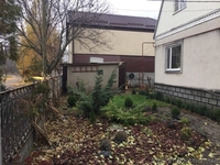 Отличный котедж в городе, 2 этажа, сауна, гараж, озеро, 16 соток, бассейн, камин - <ro>Изображение</ro><ru>Изображение</ru> #4, <ru>Объявление</ru> #1510006