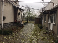 Отличный котедж в городе, 2 этажа, сауна, гараж, озеро, 16 соток, бассейн, камин - <ro>Изображение</ro><ru>Изображение</ru> #6, <ru>Объявление</ru> #1510006