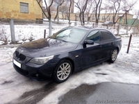Продажа авто от 2500 евро - <ro>Изображение</ro><ru>Изображение</ru> #2, <ru>Объявление</ru> #1513399