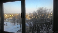 Продам 3-комн.квартиру 63,3 кв.м Ватутина, 43/7. Кривой Рог - <ro>Изображение</ro><ru>Изображение</ru> #9, <ru>Объявление</ru> #1522664