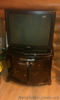 Телевизор SONY (95 гв) - <ro>Изображение</ro><ru>Изображение</ru> #1, <ru>Объявление</ru> #1524339