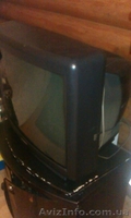 Телевизор SONY (95 гв) - <ro>Изображение</ro><ru>Изображение</ru> #2, <ru>Объявление</ru> #1524339
