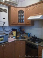 Продам 2-х комнатную Шикарную Хрущевку на пр-т. Воронцова - <ro>Изображение</ro><ru>Изображение</ru> #7, <ru>Объявление</ru> #1535063