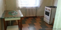 Продам  1 комнатную квартиру на ж-м Победа-5 - <ro>Изображение</ro><ru>Изображение</ru> #1, <ru>Объявление</ru> #1531022
