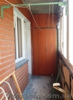 Продам  1 комнатную квартиру на ж-м Победа-5 - <ro>Изображение</ro><ru>Изображение</ru> #3, <ru>Объявление</ru> #1531022