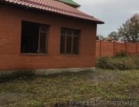 Продам дом на ул.Дарвина,37 - <ro>Изображение</ro><ru>Изображение</ru> #2, <ru>Объявление</ru> #1531003