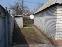 продам дом р-н ул Передовой - <ro>Изображение</ro><ru>Изображение</ru> #1, <ru>Объявление</ru> #1541471