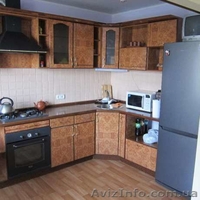 Продам 3 ком. кв. низ ул. Рабочей и пр. Пушкина. - <ro>Изображение</ro><ru>Изображение</ru> #2, <ru>Объявление</ru> #1538919