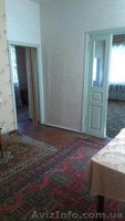 Продам дом по ул. Василия Сухомлинского (Совхозная ) - <ro>Изображение</ro><ru>Изображение</ru> #2, <ru>Объявление</ru> #1549769
