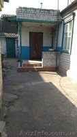 Продам дом по ул. Василия Сухомлинского (Совхозная ) - <ro>Изображение</ro><ru>Изображение</ru> #3, <ru>Объявление</ru> #1549769