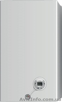 Котёл газовый NovaFlorida Nibir CTFS 9,11,13,15,18 кВт - <ro>Изображение</ro><ru>Изображение</ru> #1, <ru>Объявление</ru> #1557665