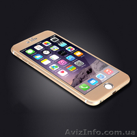 Продам защитные стекла 4D для iPhone 7, 3D стекло для Samsung Galaxy S7. - <ro>Изображение</ro><ru>Изображение</ru> #3, <ru>Объявление</ru> #1570766