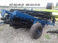 Каток режущий КРП-6 / КРП-6-01 -продам -цена -бесплатная доставка -наличие  - <ro>Изображение</ro><ru>Изображение</ru> #6, <ru>Объявление</ru> #1578280