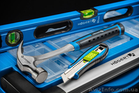 Ручные и электроинструменты Hogert Technik - <ro>Изображение</ro><ru>Изображение</ru> #1, <ru>Объявление</ru> #1576953