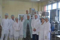Приглашаю Вас стать партнером МЛМ-компании G-T­IME CORPORATION.  - <ro>Изображение</ro><ru>Изображение</ru> #5, <ru>Объявление</ru> #1583123