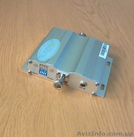 Усиление сотовой связи GSM/3G/4G LTE - решения для умных - <ro>Изображение</ro><ru>Изображение</ru> #1, <ru>Объявление</ru> #1581598