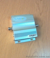 Усиление сотовой связи GSM/3G/4G LTE - решения для умных - <ro>Изображение</ro><ru>Изображение</ru> #2, <ru>Объявление</ru> #1581598