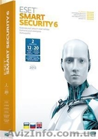 Антивирусы - <ro>Изображение</ro><ru>Изображение</ru> #2, <ru>Объявление</ru> #1594128
