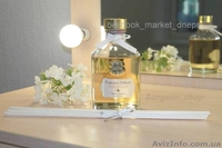 Косметика израильского бренда Sabon в наличии и под заказ - <ro>Изображение</ro><ru>Изображение</ru> #2, <ru>Объявление</ru> #1591634