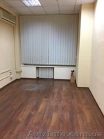  в Центре возле Цума Офис200кв - <ro>Изображение</ro><ru>Изображение</ru> #2, <ru>Объявление</ru> #1594143