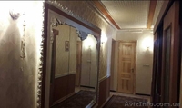 Продам 4 комнатную квартиру на пр.Кирова - <ro>Изображение</ro><ru>Изображение</ru> #2, <ru>Объявление</ru> #1603210